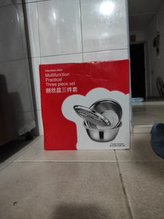 (Category: ) located in . Submitted by locosiao (Listing ID 1427614030, Image 1). Description: .