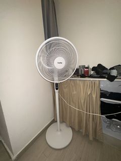 （分類：）位於 。 由 divtejbhat34094 提交（商品編號 1427584552，圖片 1）。簡介： 。