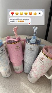 (Category: ) located in . Submitted by lovelizylthrift (Listing ID 1427635217, Image 1). Description: .
