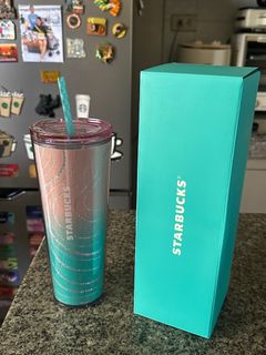 (Category: ) located in . Submitted by strawberyce (Listing ID 1427519019, Image 1). Description: .