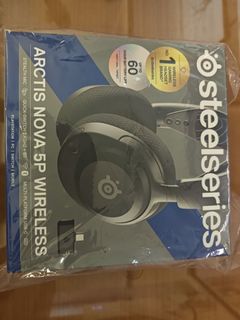 （分類：）位於 。 由 marj2 提交（商品編號 1427492409，圖片 1）。簡介： 。