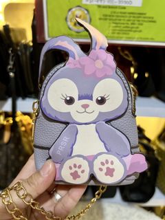 (Category: ) located in . Submitted by babamamanyingonlineshop (Listing ID 1427492863, Image 1). Description: .