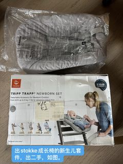（分類：）位於 。 由 sumtim 提交（商品編號 1427565314，圖片 1）。簡介： 。