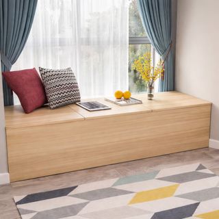 (Category: ) located in . Submitted by yourfavcozyhaus (Listing ID 1427599123, Image 1). Description: .