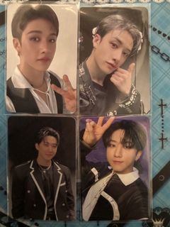 （分類：）位於 。 由 yuzuru.C 提交（商品編號 1427575683，圖片 1）。簡介： 。
