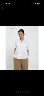 (Kategori: ) berada di . Dikirim oleh adoptmenow_ (ID iklan 1427552510, Gambar 1). Deskripsi: .