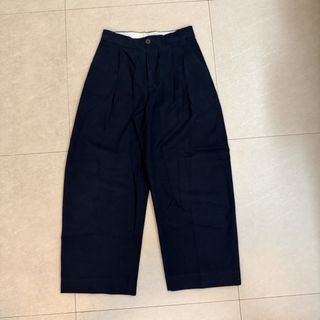 （分類：）位於 。 由 heihei______ 提交（商品編號 1427507838，圖片 1）。簡介： 。