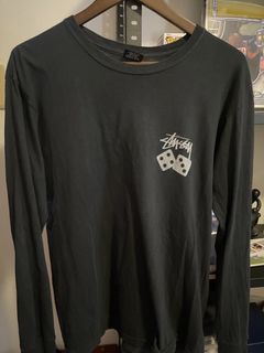 (Category: ) located in . Submitted by hypebeastsupreme (Listing ID 1427611300, Image 1). Description: .