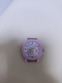 （分類：）位於 。 由 fungyim 提交（商品編號 1427601106，圖片 1）。簡介： 。