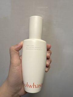 （分類：）位於 。 由 luvchichi 提交（商品編號 1427542322，圖片 1）。簡介： 。