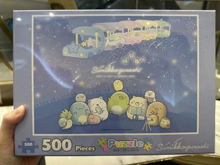 （分類：）位於 。 由 055512 提交（商品編號 1427572471，圖片 1）。簡介： 。
