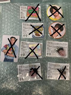 （分類：）位於 。 由 gggcwl 提交（商品編號 1426452886，圖片 1）。簡介： 。