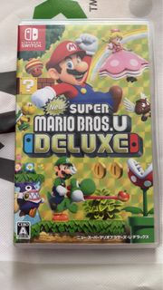 (Category: ) located in . Submitted by jdezzz (Listing ID 1427547269, Image 1). Description: .