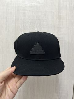 （分類：）位於 。 由 circle.m 提交（商品編號 1427592986，圖片 1）。簡介： 。