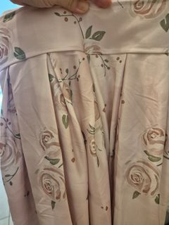 (Category: ) located in . Submitted by haze_preloved (Listing ID 1427504043, Image 1). Description: .