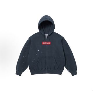 （分類：）位於 。 由 bvlu1 提交（商品編號 1427571375，圖片 1）。簡介： 。