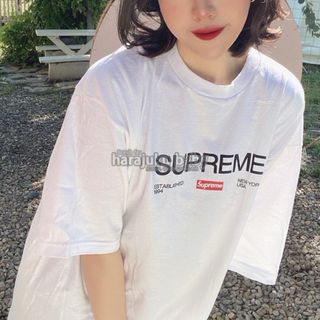 （分類：）位於 。 由 harajuku_baby 提交（商品編號 1427559322，圖片 1）。簡介： 。