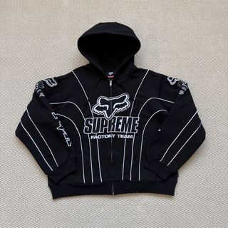 (Category: ) located in . Submitted by moneygarments (Listing ID 1427590693, Image 1). Description: .