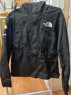 （分類：）位於 。 由 yung0915 提交（商品編號 1427599277，圖片 1）。簡介： 。