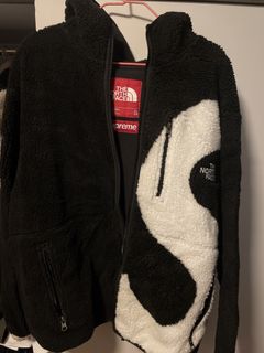 （分類：）位於 。 由 yung0915 提交（商品編號 1427601350，圖片 1）。簡介： 。