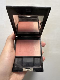 （分類：）位於 。 由 luvchichi 提交（商品編號 1427538824，圖片 1）。簡介： 。