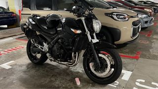 (Category: ) located in . Submitted by liamchua (Listing ID 1427541885, Image 1). Description: .