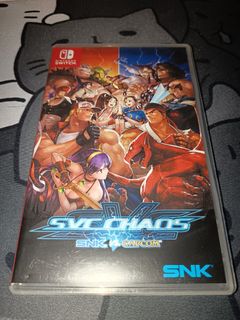 (Category: ) located in . Submitted by retro_90s (Listing ID 1427495904, Image 1). Description: .