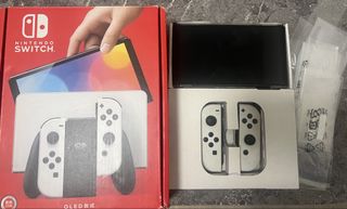 由 0086665 (刊登 ID 1427612214，圖片 1) 提交，位於 的 (類別：)，說明：。
