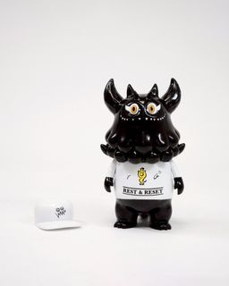 T9G RANGEAS 香港COMPLEXCON 購入 T9g complexcon 出售| Carousell Hong Kong