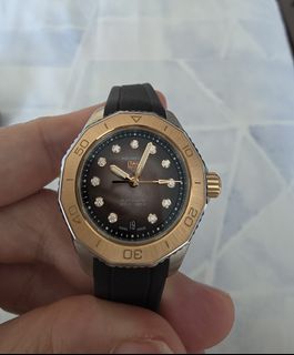 (Category: ) located in . Submitted by luxforles (Listing ID 1427550883, Image 1). Description: .