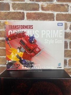 （分類：）位於 。 由 offlinehobby 提交（商品編號 1427573282，圖片 1）。簡介： 。