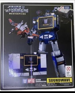 （分類：）位於 。 由 mkhc388 提交（商品編號 1427511294，圖片 1）。簡介： 。
