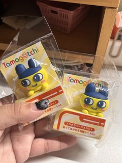 (Category: ) located in . Submitted by littletrinks (Listing ID 1427606965, Image 1). Description: .