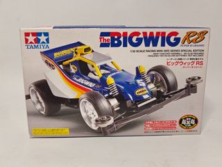 （分類：）位於 。 由 fliptoys 提交（商品編號 1427531619，圖片 1）。簡介： 。
