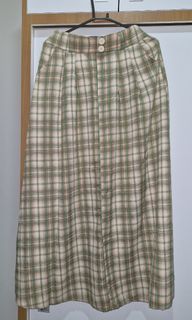 (Kategori: ) berada di . Dikirim oleh ktsala (ID iklan 1427500004, Gambar 1). Deskripsi: .