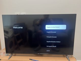 （分類：）位於 。 由 trainingselling 提交（商品編號 1427507465，圖片 1）。簡介： 。