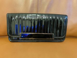 （分類：）位於 。 由 nata456 提交（商品編號 1427615135，圖片 1）。簡介： 。