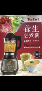 （分類：）位於 。 由 maoleung 提交（商品編號 1427556947，圖片 1）。簡介： 。