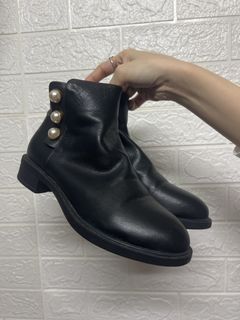 （分類：）位於 。 由 peterhehe 提交（商品編號 1427602682，圖片 1）。簡介： 。
