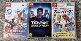 （分類：）位於 。 由 Actky 提交（商品編號 1375888528，圖片 1）。簡介： 。