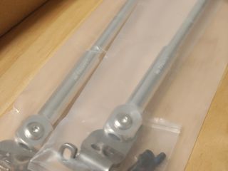 （分類：）位於 。 由 chanmor 提交（商品編號 1427570628，圖片 1）。簡介： 。