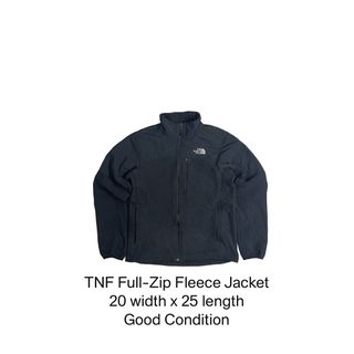 (Category: ) located in . Submitted by allout.thrift (Listing ID 1427491050, Image 1). Description: .