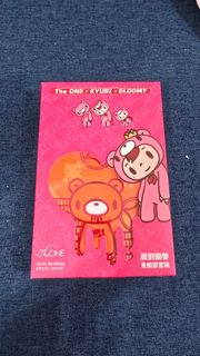 （分類：）位於 。 由 9990203 提交（商品編號 1427588633，圖片 1）。簡介： 。