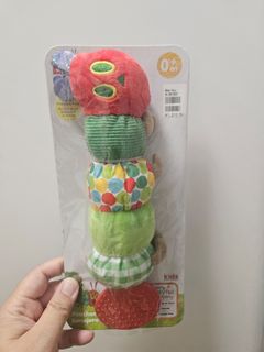 （分類：）位於 。 由 cutmr 提交（商品編號 1427580459，圖片 1）。簡介： 。
