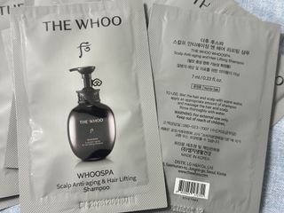 （分類：）位於 。 由 kasleyjo 提交（商品編號 1427508646，圖片 1）。簡介： 。