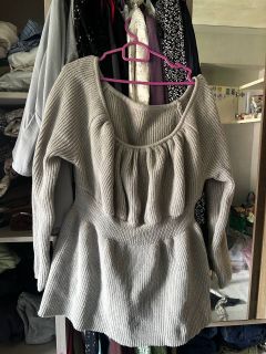 (Category: ) located in . Submitted by lalaphant (Listing ID 1427536235, Image 1). Description: .