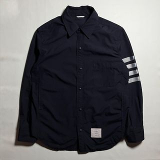 (Category: ) located in . Submitted by noir.closet.ph (Listing ID 1427540707, Image 1). Description: .