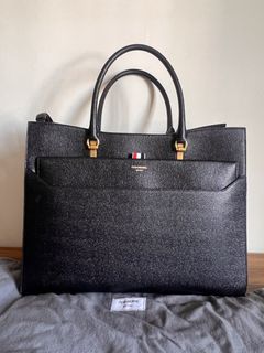 （分類：）位於 。 由 kenneth_fitnessinhk 提交（商品編號 1427580050，圖片 1）。簡介： 。