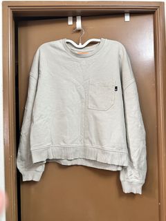 （分類：）位於 。 由 Repeatability 提交（商品編號 1427525871，圖片 1）。簡介： 。