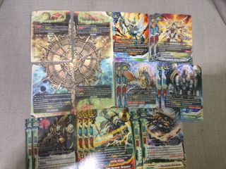 (Category: ) located in . Submitted by david3102 (Listing ID 1427631923, Image 1). Description: .